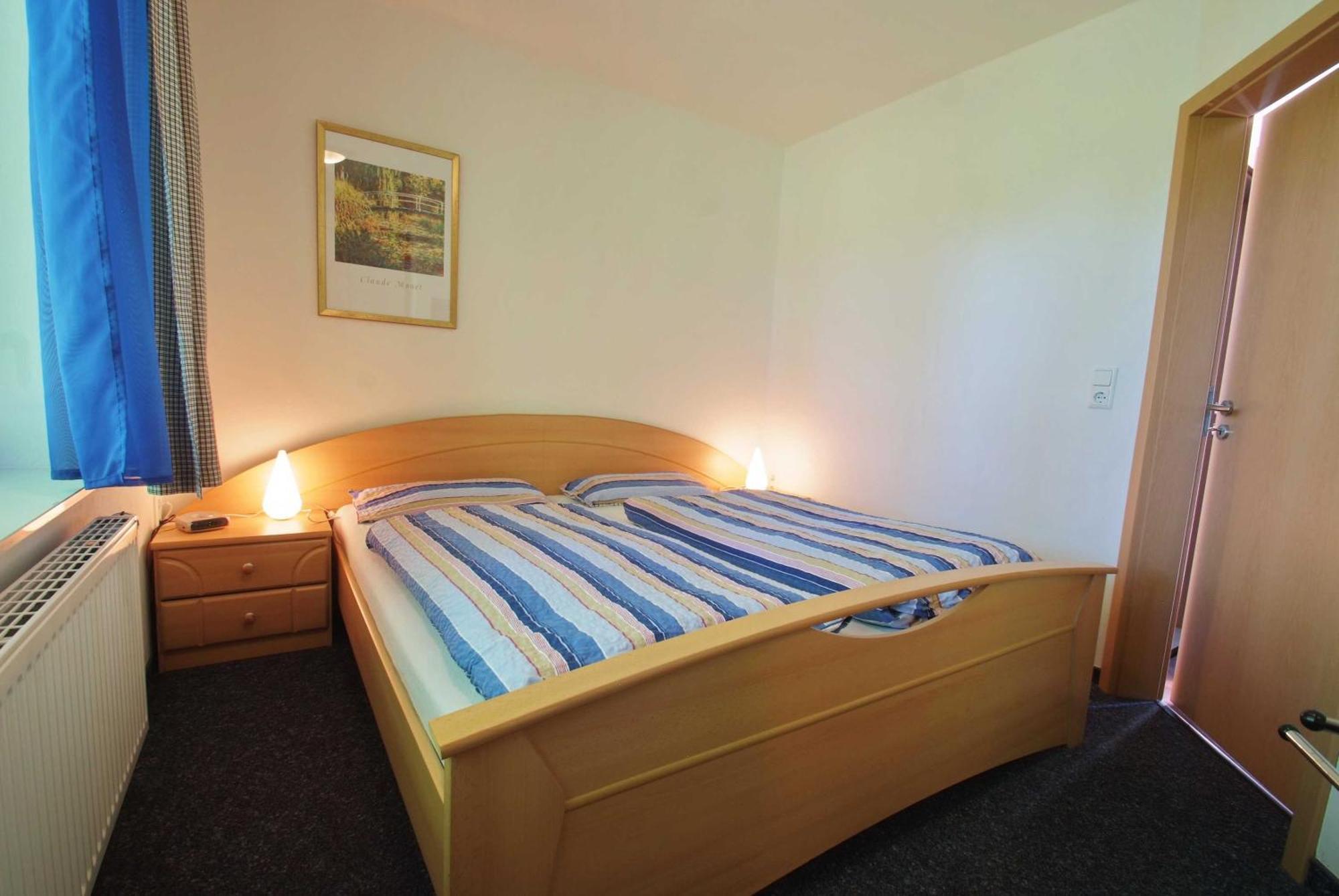 Westoverledingen Ferienzentrum Brouwer, 75010 מראה חיצוני תמונה